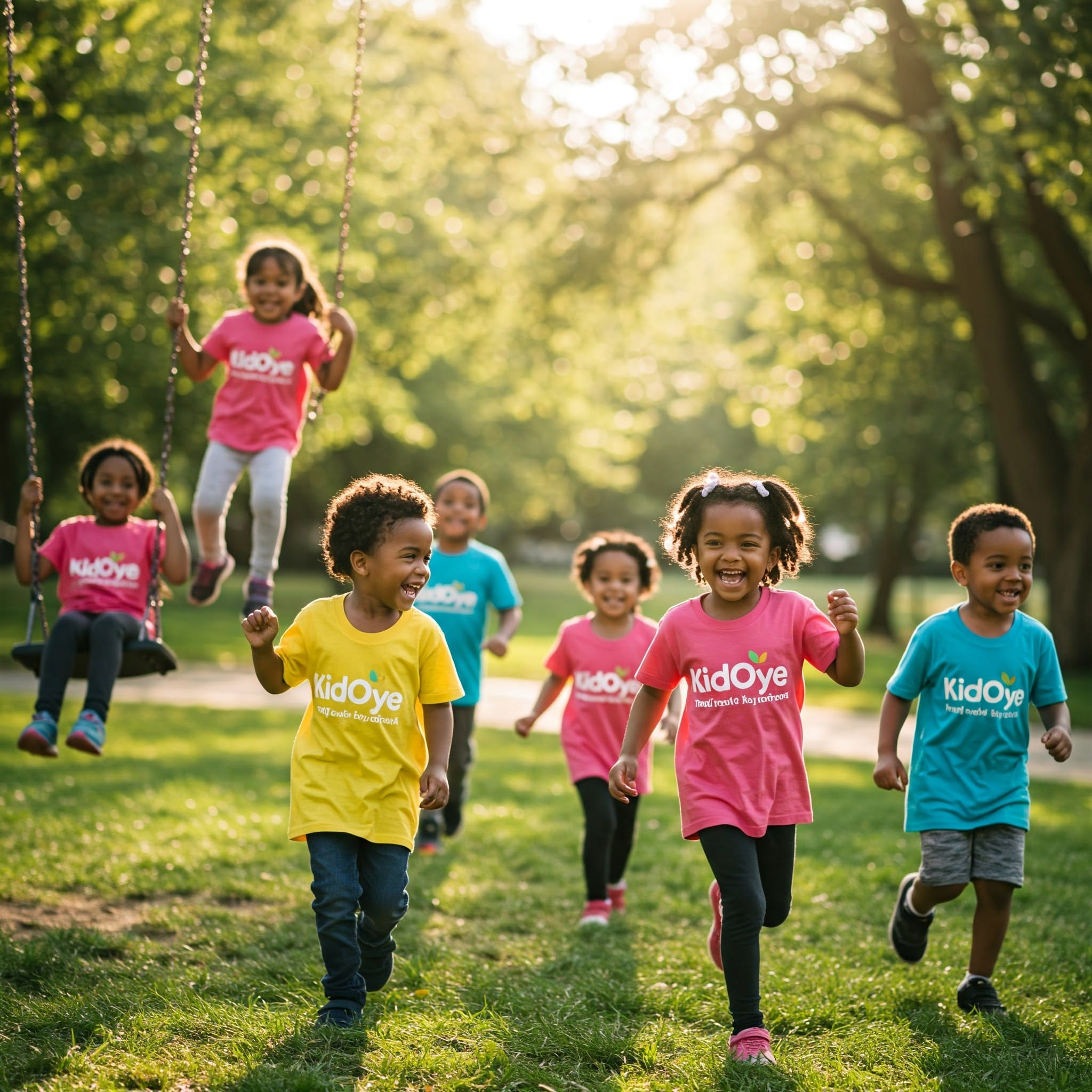 KidOye Programs Sports Arts Learning Activities For Kids Kidoye programs sports arts learning activities for kids